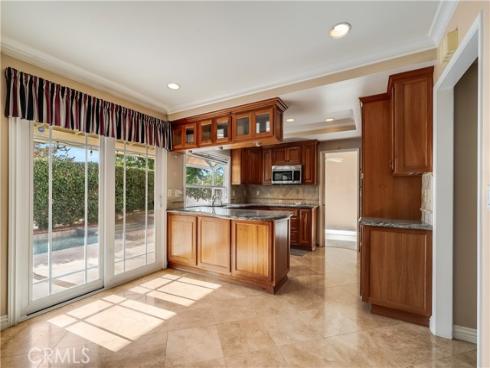 2751  Canary   Drive, Costa Mesa, CA