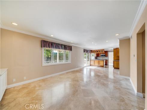 2751  Canary   Drive, Costa Mesa, CA