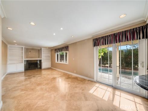 2751  Canary   Drive, Costa Mesa, CA