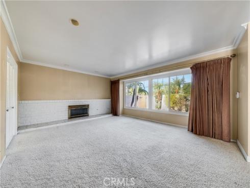 2751  Canary   Drive, Costa Mesa, CA