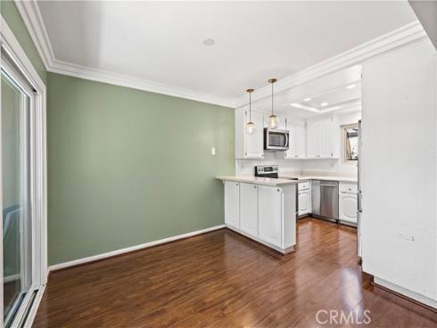 3012 Club House , Costa Mesa, CA