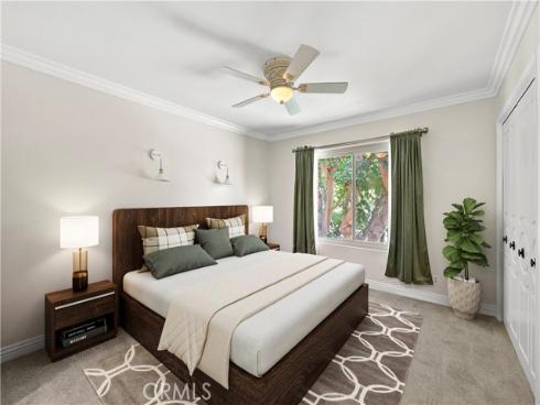 3012 Club House , Costa Mesa, CA
