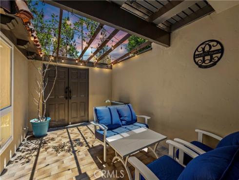 3012 Club House , Costa Mesa, CA