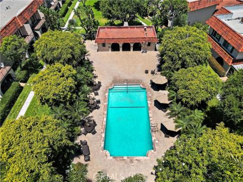 3012 Club House , Costa Mesa, CA