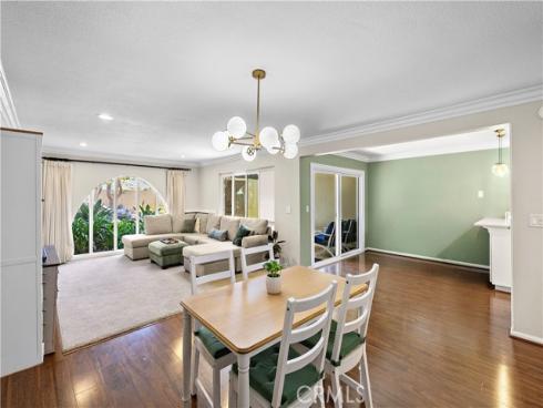 3012 Club House , Costa Mesa, CA