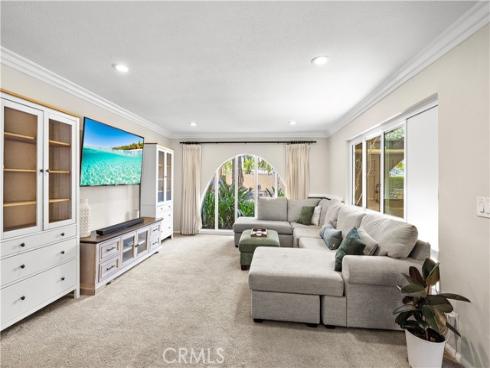 3012 Club House , Costa Mesa, CA