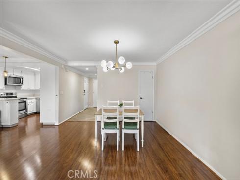 3012 Club House , Costa Mesa, CA