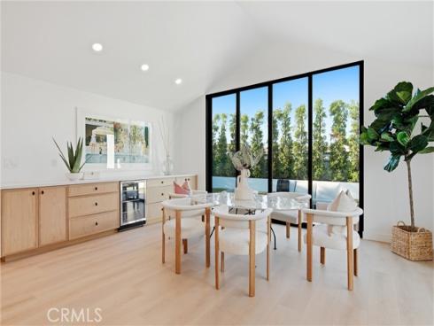 1788  Hawaii   Circle, Costa Mesa, CA