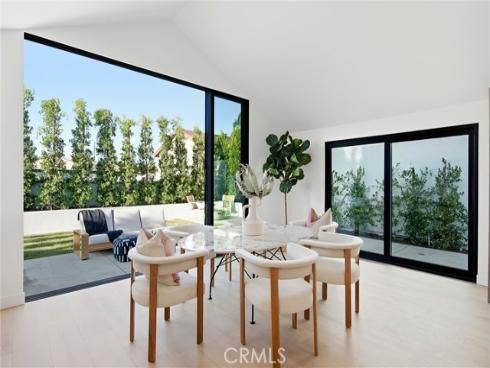 1788  Hawaii   Circle, Costa Mesa, CA