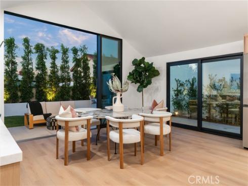 1788  Hawaii   Circle, Costa Mesa, CA