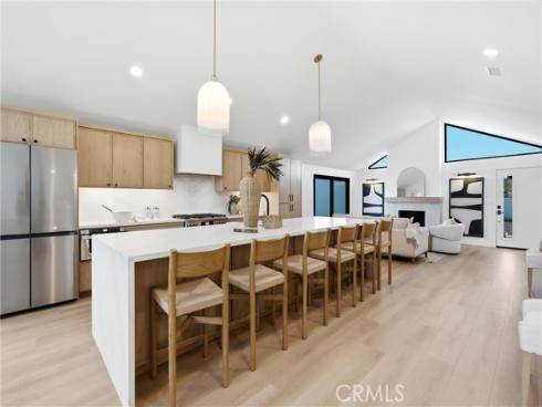 1788  Hawaii   Circle, Costa Mesa, CA