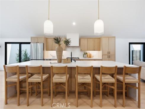 1788  Hawaii   Circle, Costa Mesa, CA
