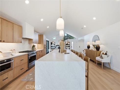1788  Hawaii   Circle, Costa Mesa, CA