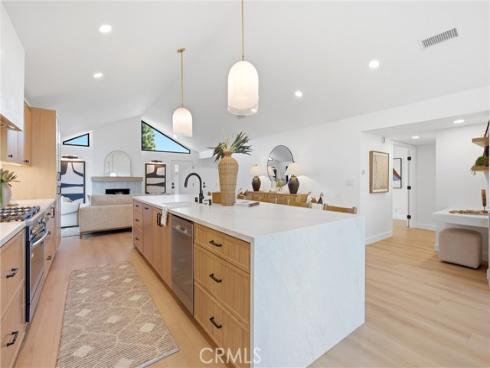 1788  Hawaii   Circle, Costa Mesa, CA