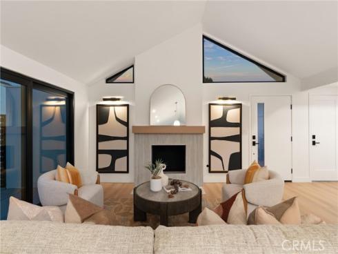 1788  Hawaii   Circle, Costa Mesa, CA
