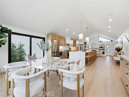 1788  Hawaii   Circle, Costa Mesa, CA