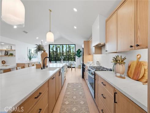 1788  Hawaii   Circle, Costa Mesa, CA
