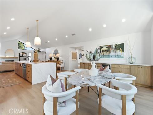 1788  Hawaii   Circle, Costa Mesa, CA