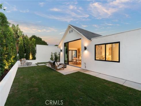 1788  Hawaii   Circle, Costa Mesa, CA