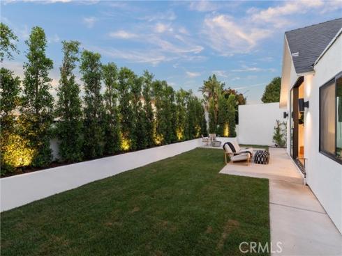 1788  Hawaii   Circle, Costa Mesa, CA