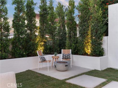 1788  Hawaii   Circle, Costa Mesa, CA