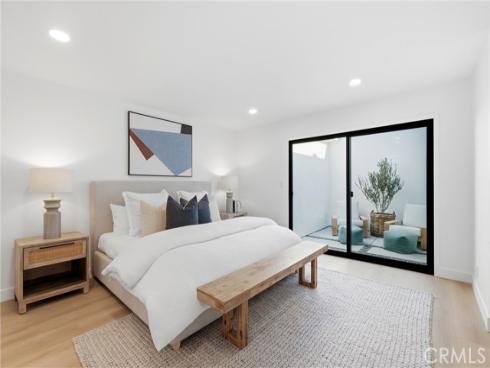 1788  Hawaii   Circle, Costa Mesa, CA