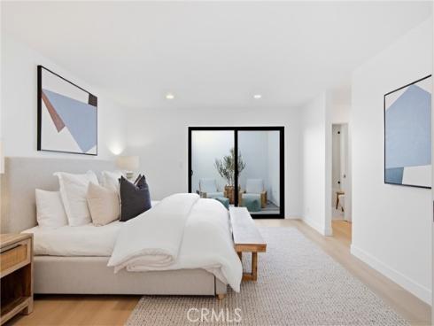 1788  Hawaii   Circle, Costa Mesa, CA
