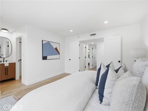 1788  Hawaii   Circle, Costa Mesa, CA