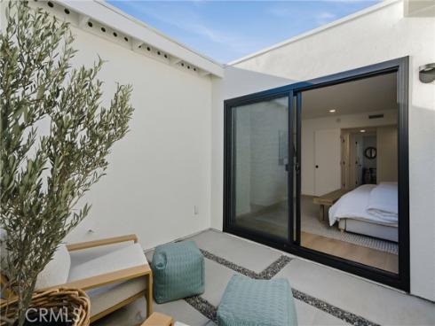 1788  Hawaii   Circle, Costa Mesa, CA