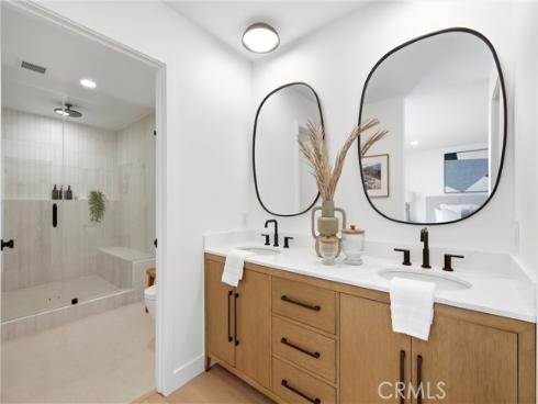 1788  Hawaii   Circle, Costa Mesa, CA