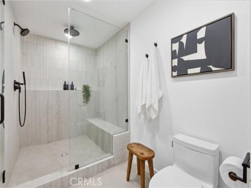 1788  Hawaii   Circle, Costa Mesa, CA