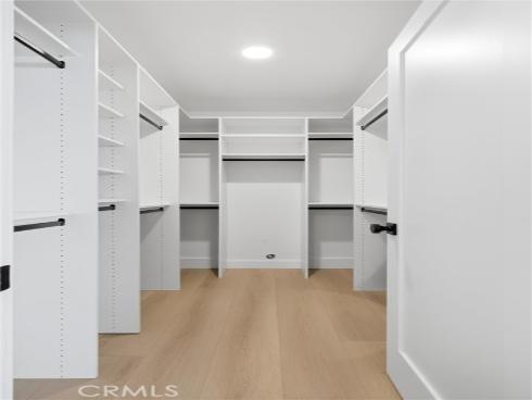 1788  Hawaii   Circle, Costa Mesa, CA