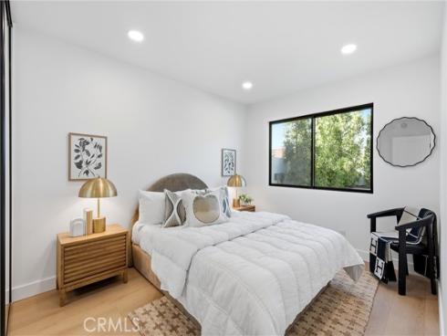1788  Hawaii   Circle, Costa Mesa, CA