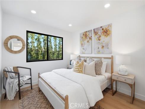1788  Hawaii   Circle, Costa Mesa, CA