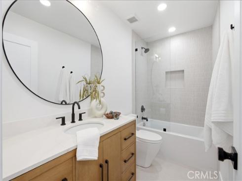 1788  Hawaii   Circle, Costa Mesa, CA