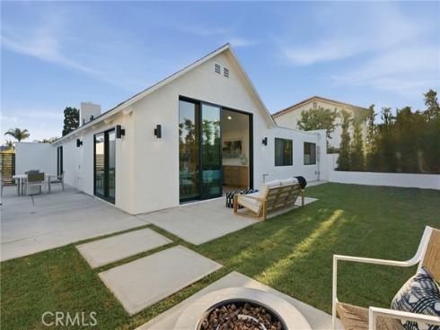 1788  Hawaii   Circle, Costa Mesa, CA
