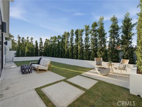 1788  Hawaii   Circle, Costa Mesa, CA