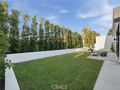 1788  Hawaii   Circle, Costa Mesa, CA
