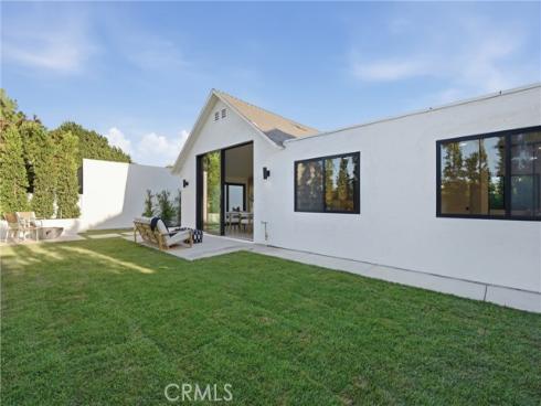1788  Hawaii   Circle, Costa Mesa, CA