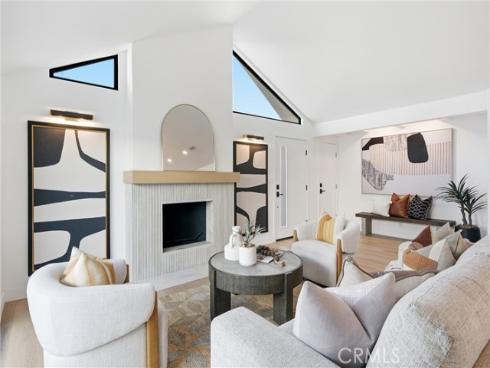 1788  Hawaii   Circle, Costa Mesa, CA