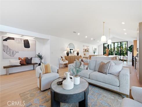 1788  Hawaii   Circle, Costa Mesa, CA