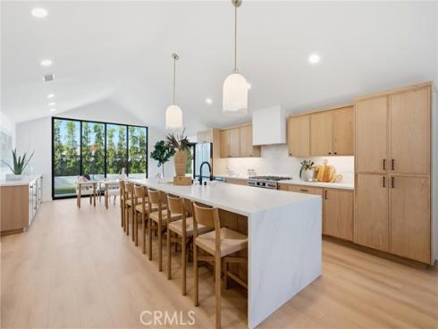 1788  Hawaii   Circle, Costa Mesa, CA