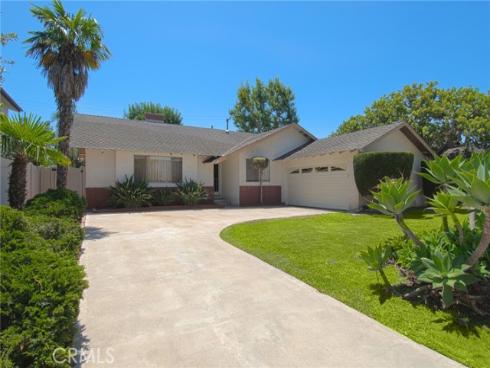 2032  Aliso   Avenue, Costa Mesa, CA