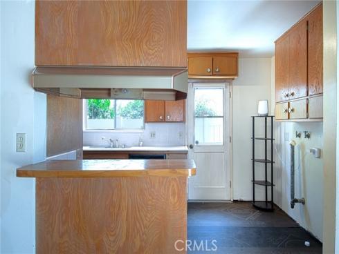 2032  Aliso   Avenue, Costa Mesa, CA