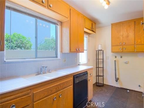 2032  Aliso   Avenue, Costa Mesa, CA