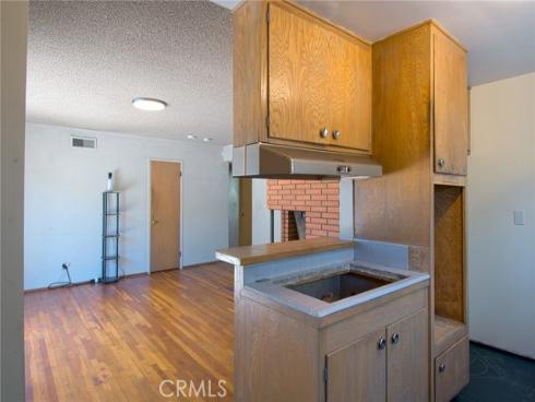 2032  Aliso   Avenue, Costa Mesa, CA
