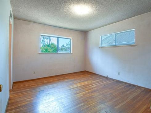 2032  Aliso   Avenue, Costa Mesa, CA
