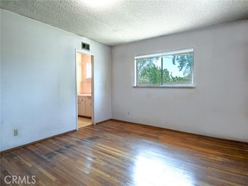 2032  Aliso   Avenue, Costa Mesa, CA