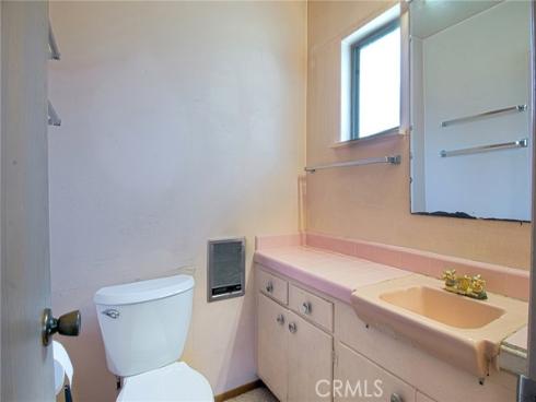 2032  Aliso   Avenue, Costa Mesa, CA