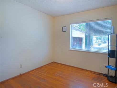 2032  Aliso   Avenue, Costa Mesa, CA